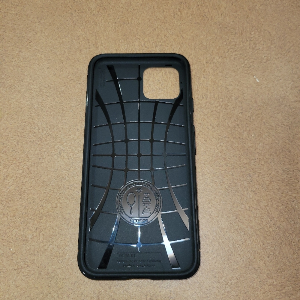 Pixel 4 case - Picture 4 of 5